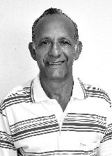 Foto de JOSÉ CARLOS DA CUNHA