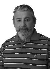 Foto de JOSÉ MARIA CHAVES