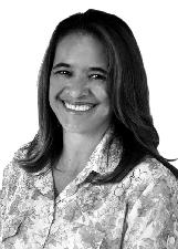 Foto de LENY REIS DINIZ