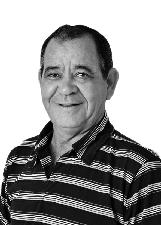 Foto de NELSON EUSTAQUIO DA SILVA