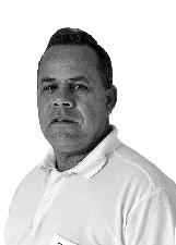 Foto de Nivaldo da Paixão Teixeira