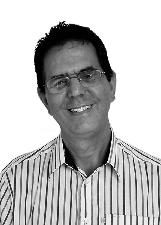 Foto de SERAFIM FABIANO DE CASTRO