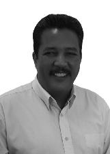Foto de WAGNER ANTONIO JAQUES DE CASTRO
