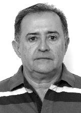 Foto de HELCIO DE OLIVEIRA QUINTAO