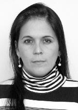 Foto de Ana Angelica Silveira Dias