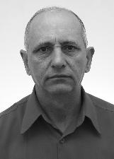 Foto de MOACIR BARBOSA DE FIGUEIREDO