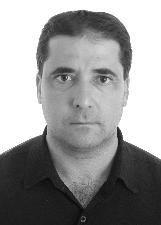 Foto de REGINALDO JUVENAL PINTO