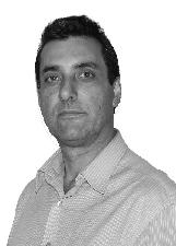 Foto de CÉLIO CALDEIRA DA FONSECA FILHO