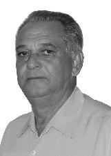 Foto de GERSON PEREIRA