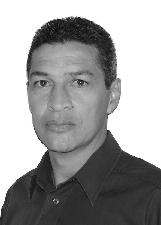Foto de ADELSON CARLOS FERNANDES