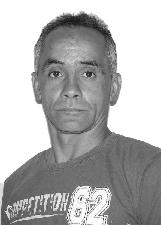 Foto de ADILSON DE JESUS SILVA