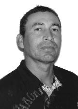 Foto de GILBERTO GOMES RODRIGUES BORGES