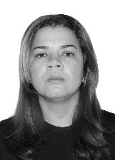 Foto de IRISAN GOMES DE MELO SANTOS