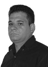 Foto de JOSE GERALDO GUIMARÃES