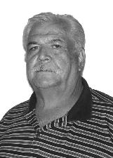 Foto de LEOPOLDO GERALDO MACHADO