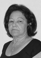 Foto de MARIA ALICE GUIMARÃES PEREIRA
