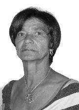Foto de MARIA LEDA FERREIRA DE CARVALHO