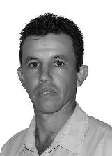 Foto de RENALDO FRANCISCO RIBEIRO JUNIOR