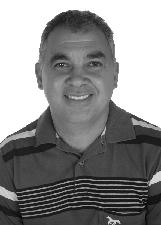 Foto de SEBASTIÃO MARTINS DE OLIVEIRA