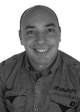 Foto de Juvenil José Rodrigues