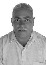 Foto de ANTONIO LOPES DE OLIVEIRA