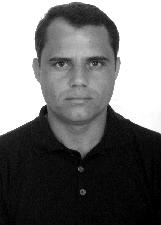 Foto de EDVALDO HERMENEGILDO DE OLIVEIRA