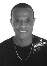 Foto de EDSON CARLOS DA SILVA BASILIO
