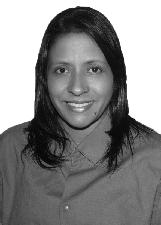 Foto de ELIETE PEREIRA DIAS