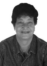 Foto de ERLINDA EUGENIA CORREIA