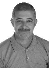 Foto de JOSE GOMES