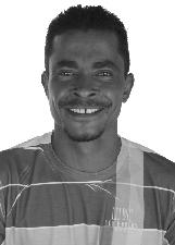 Foto de JOSE ROBERTO DE SOUZA