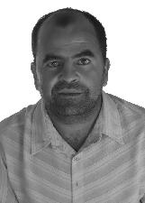 Foto de JUVENIL DE ASSIS RIBEIRO