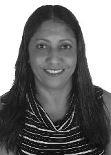 Foto de NEDINA ROSA GOMES