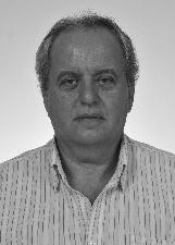 Foto de ANTONIO CARLOS BACCI