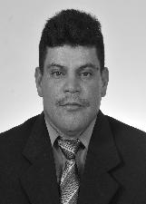 Foto de ANTÔNIO ROMUALDO FILHO