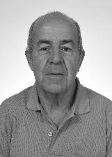 Foto de AQUILES BORTOLOTO NETO