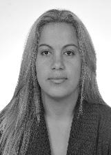 Foto de DANILA GONÇALVES FERREIRA DE SOUZA