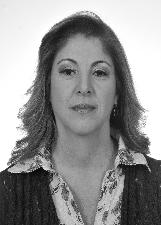 Foto de ESTELA MARIS MARTINS NICOLETTI