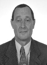 Foto de FÁBIO MUCEDOLA