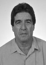 Foto de JOSÉ CARLOS PINTO BASTOS