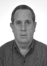 Foto de JOÃO BATISTA LUPINACCI