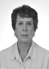 Foto de LUCÉLIA FERNANDES DE ANDRADE