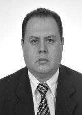 Foto de MÁRCIO MARIANO DE GODOI