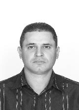 Foto de ARISTOTELES LEONEL DE SOUSA