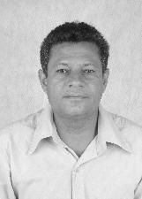 Foto de EDMIR FRANCISCO DE OLIVEIRA