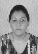 Foto de LEOPOLDINA MARIA TEIXEIRA DA SILVA