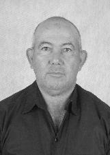 Foto de LUIZ CARLOS CORDEIRO SALDANHA