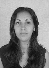 Foto de MARILZA DE LOURDES GOMES