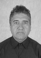 Foto de MUSSI GONÇALVES DE OLIVEIRA