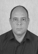 Foto de ROBSON LUIS DA SILVA